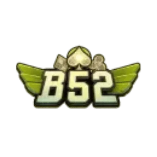 Net88max.com Banner B52