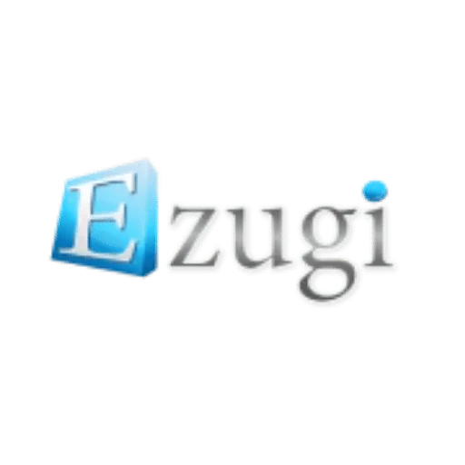 Net88max.com Banner Ezugi