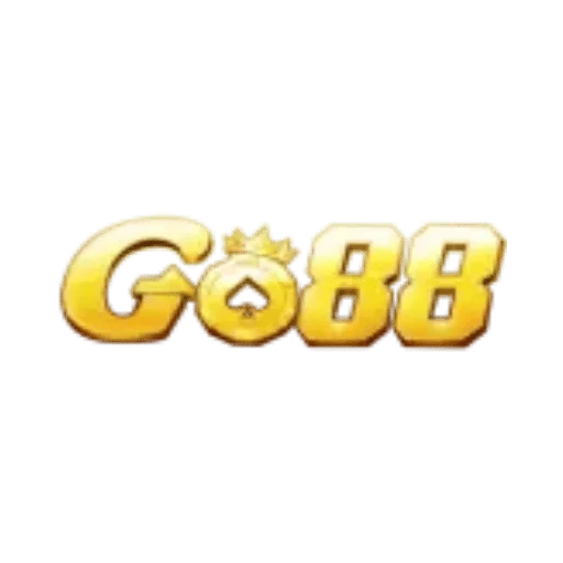 Net88max.com Banner GO88