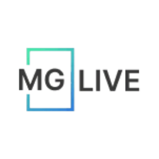 Net88max.com Banner MG Live