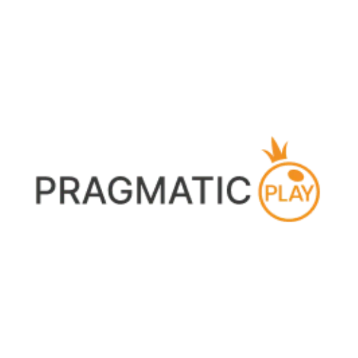 Net88max.com Banner Pragmatic Play