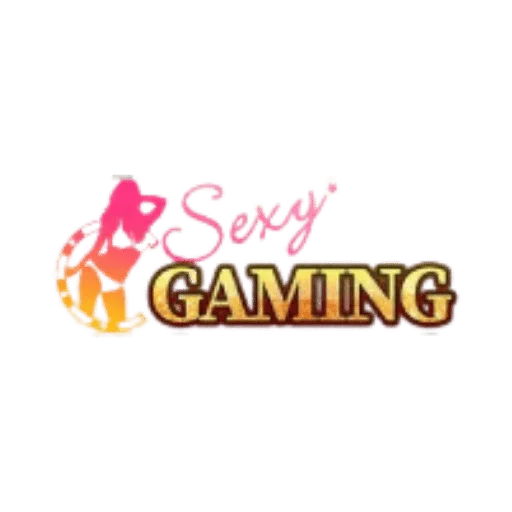 Net88max.com Banner Sexy Gaming
