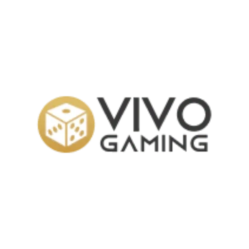 Net88max.com Banner Vivo Gaming