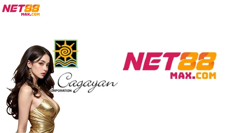 Net88 ⭐️ Link Vào Nhà Cái Net 88 💎 Chơi Cực Căng, Trúng Cực Đậm 23 Hệ thống giấy phép bảo chứng cho uy tín của Net88