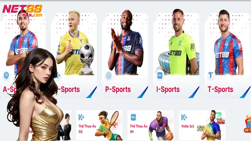 Net88 ⭐️ Link Vào Nhà Cái Net 88 💎 Chơi Cực Căng, Trúng Cực Đậm 25 Mạng lưới đối tác phát hành game tại Net88